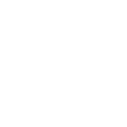 logo banco de dados