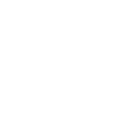menu haburguer